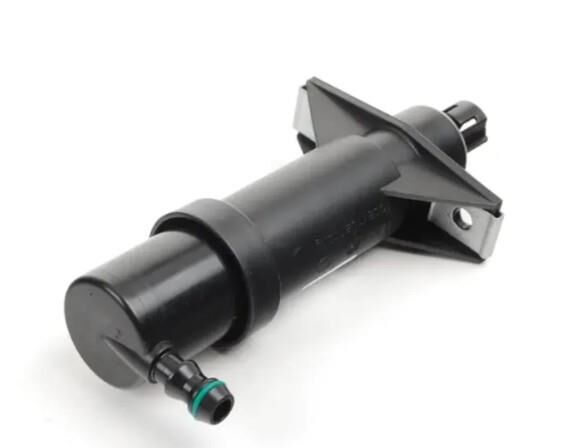 FAR YIKAMA ROBOTU 163 ÖN SAĞ