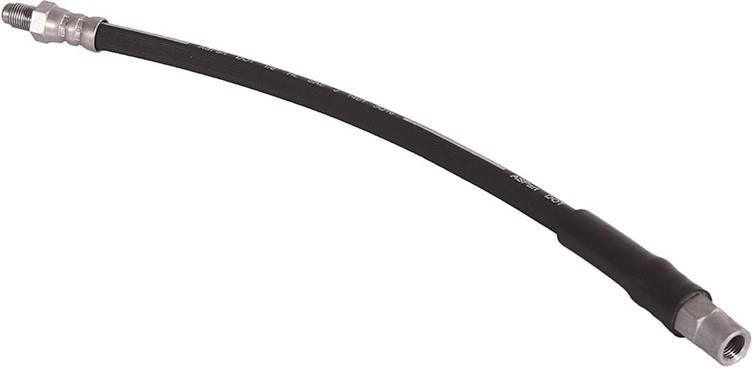 FREN HORTUMU E60 61 63 64 65 ARKA