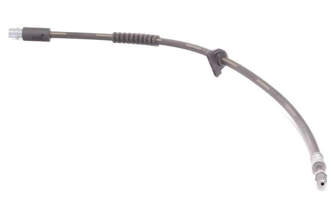 FREN HORTUMU F25 ÖN