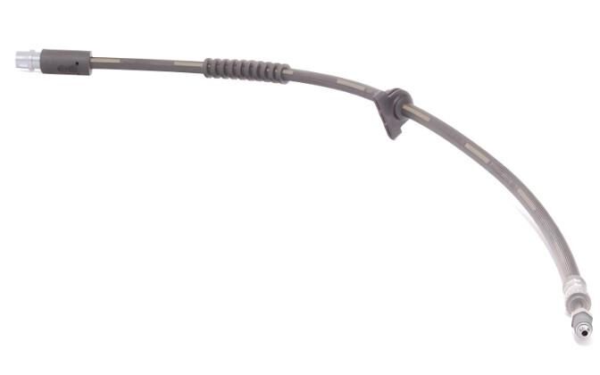 FREN HORTUMU F25 ÖN