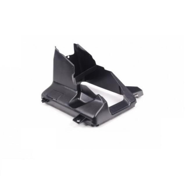 HAVA KANALI F10 ÖN SAĞ