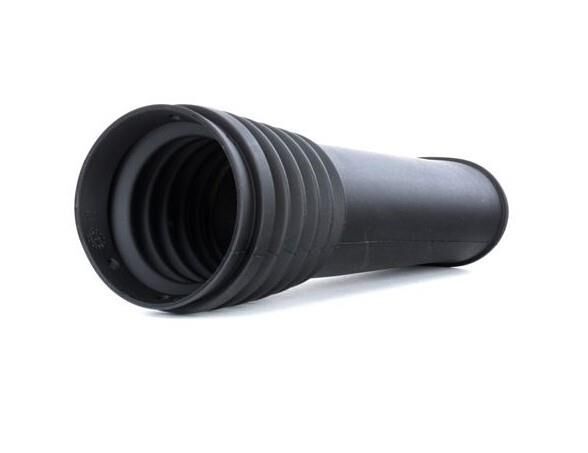 AMORTİSÖR TOZ KÖRÜĞÜ SPRT 906 YM