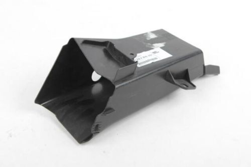 Fren Hava Kanalı F10 Ön Sol 51747200797