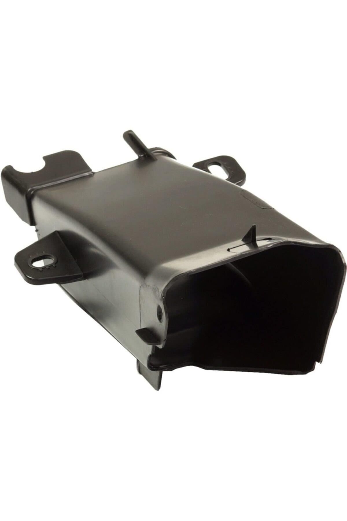 Fren Hava Kanalı F10 Ön Sol 51747200797