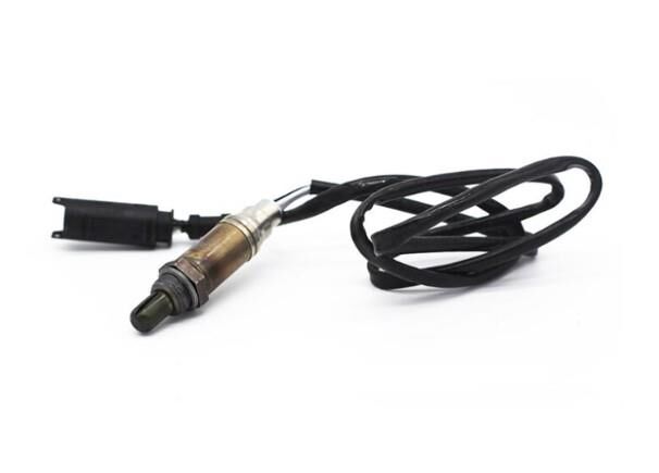 LAMBA SENSÖRÜ E46-224 NOLU KUTU