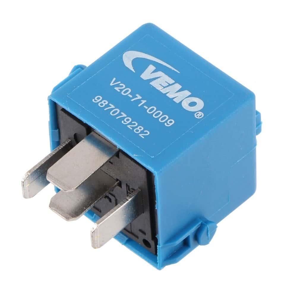 ROLE MAVİ -----33 NOLU KUTU