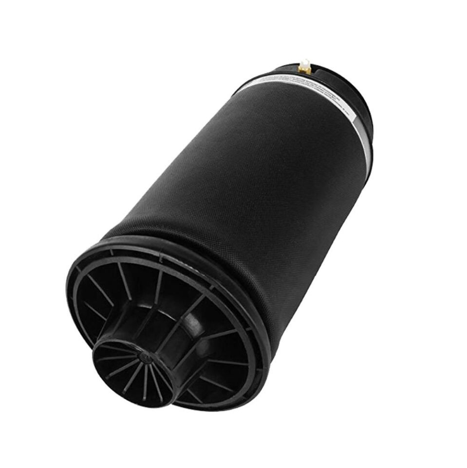 SÜSPANSİYON KÖRÜK ML 164 ARKA