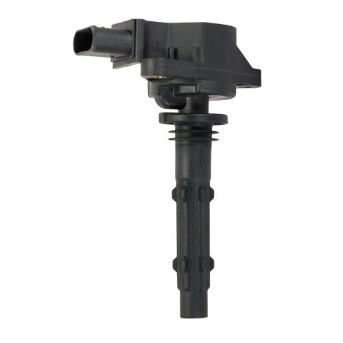 Mercedes Ateşleme Bobini W203 W204 W211 W212