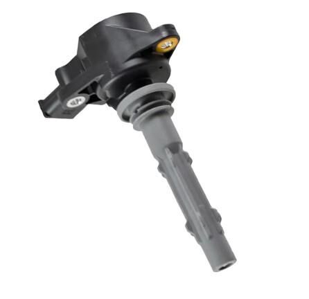 Mercedes Ateşleme Bobini W203 W204 W211 W212