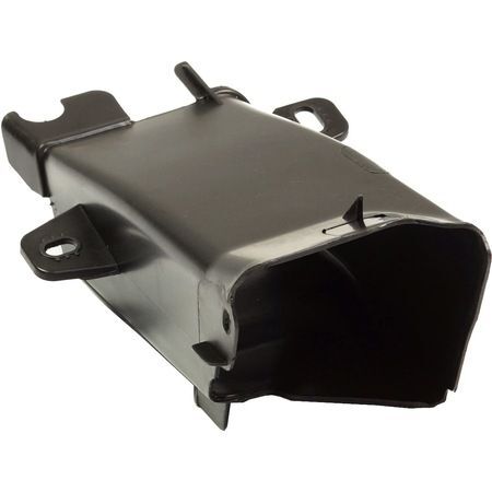 Fren Hava Kanalı F10 Ön Sağ 51747200798