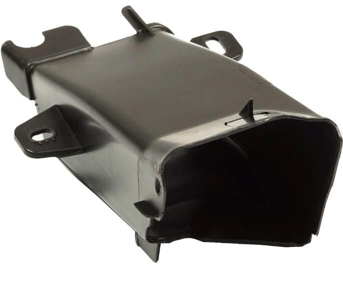 Fren Hava Kanalı F10 Ön Sağ 51747200798