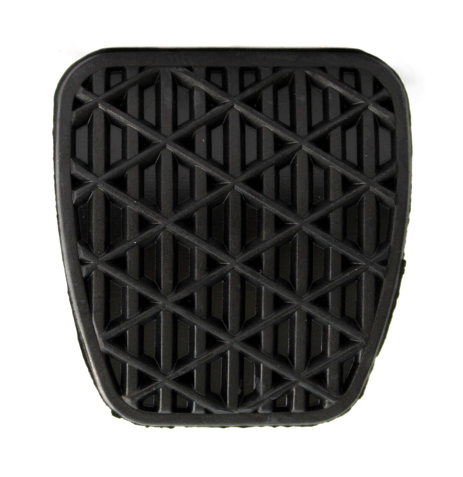 PEDAL LASTİĞİ