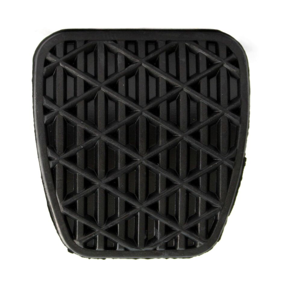 PEDAL LASTİĞİ