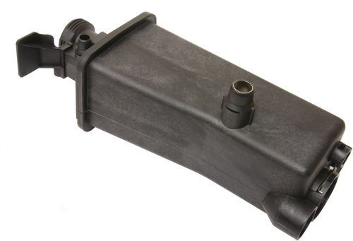 Radyatör Yedek Su Deposu E46 E83 E53 (Benzin) 17137787039