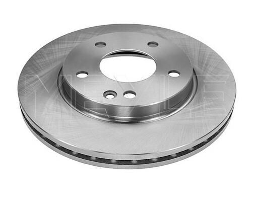 FREN AYNASI A160 ÖN