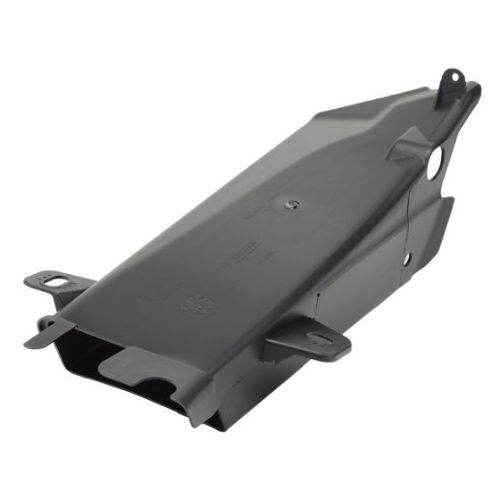 Fren Hava Kanalı F10 Lci Ön Sol 51747331783