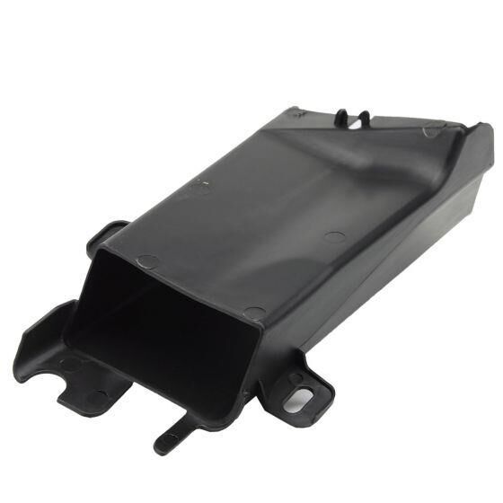 Fren Hava Kanalı F10 Lci Ön Sol 51747331783