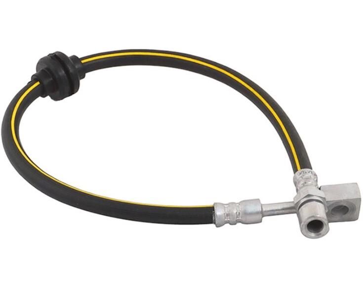 FREN HORTUMU MINI COOPER