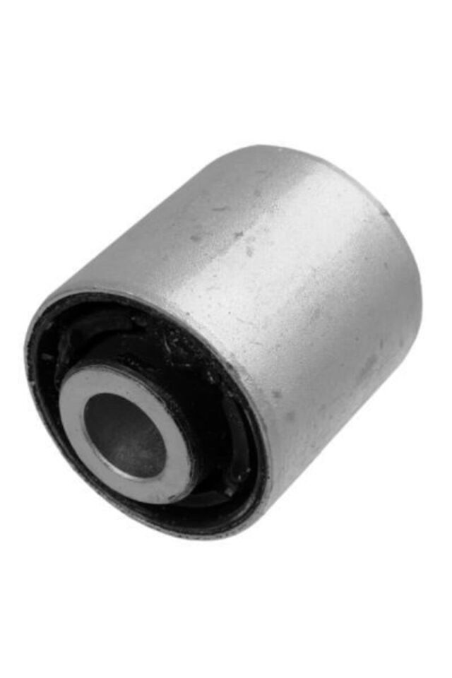 SALINCAK BURCU ML 164 ARKA