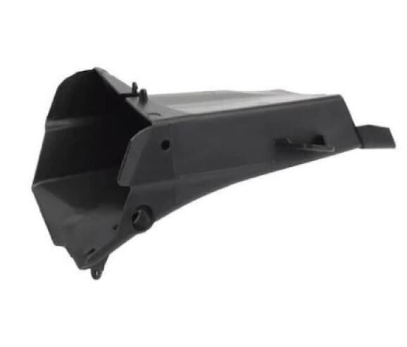 Fren Hava Kanalı F10 Lci Ön Sağ 51747331784