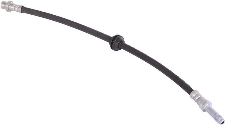 FREN HORTUMU E46/Z4 ÖN