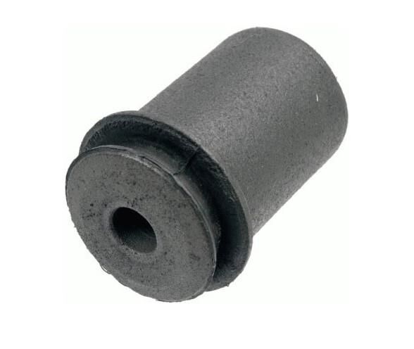 Salıncak Burcu W168 Alt