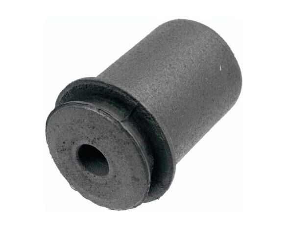 Salıncak Burcu W168 Alt