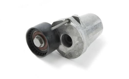 GERGİ KÜTÜĞÜ N47