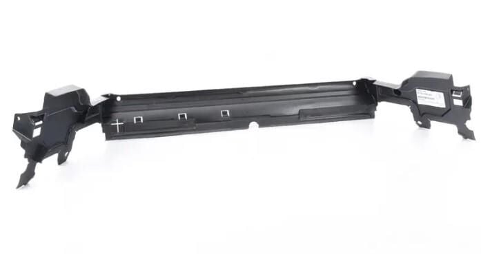 Radyatör Hava Kanalı G30+LCI Alt 51747383846