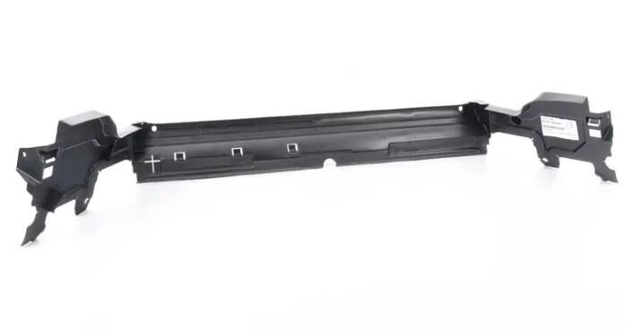 Radyatör Hava Kanalı G30+LCI Alt 51747383846