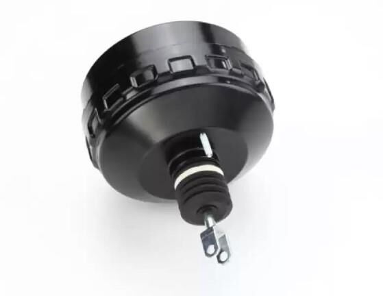 Westinghouse E87 90