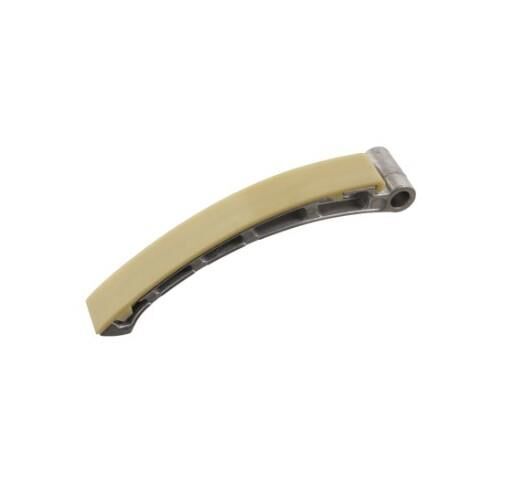 KIZAK AY ÜST E39/46/M57