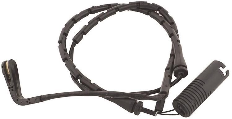 Balata Fişi E39 Ön 1995-2003