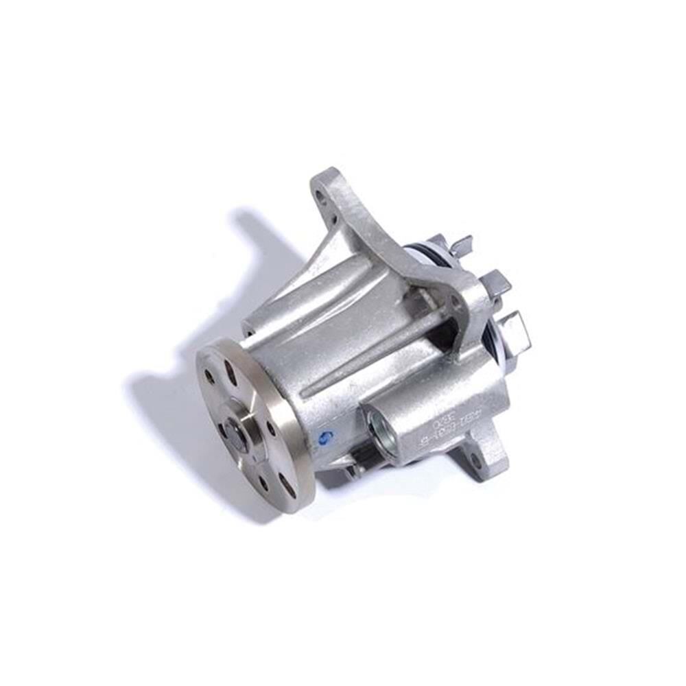 DEVİRDAİM DİSC.3/R.ROVER SPORT 2,7