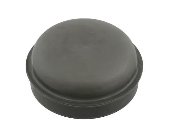 PORYA KAPAĞI TÜM MODELLER İÇİN  110 NOLU KUTUDA