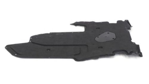 Şanzıman Alt Muhafaza E60+LCI E63+LCI