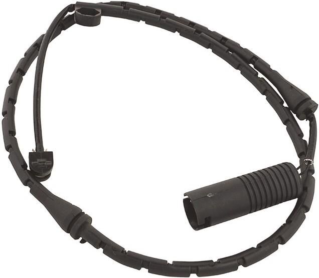 Balata Fişi X5 E53 Ön 1999-2006