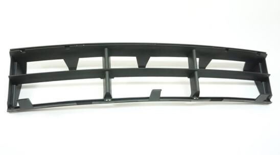 TAMPON IZGARASI E39 ÖN ORTA AÇIK 51118235671