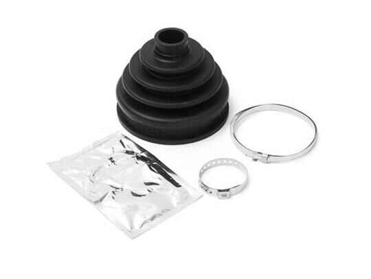 AKS KÖRÜK TM TK E36 DIŞ