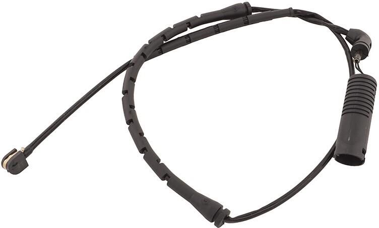 Balata Fişi X5 E53 Arka 1999-2006