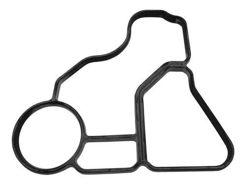 CONTA YAĞ FİLİTRE N42 N N53