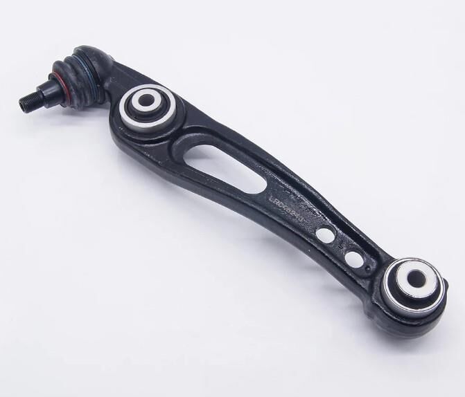 SALINCAK LAND ROVER SAĞ 2013--