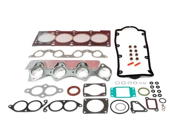 Conta M40 Üst Takım