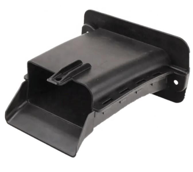 Fren Hava Kanalı F10+Lci F01+Lci Ön Sol 51757185167