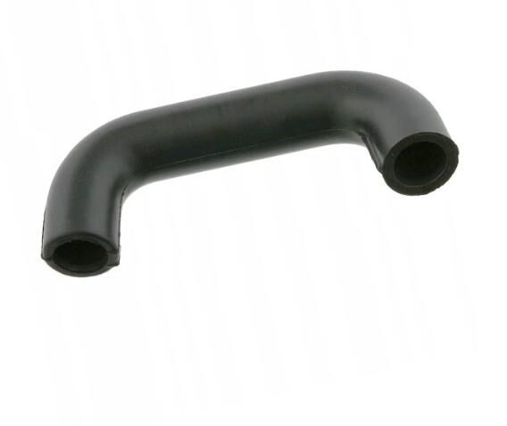 HORTUM PİPO 102---160 NOLU KUTU