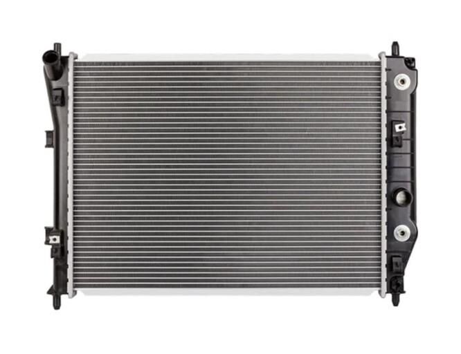 RADYATÖR 202 KLIMALI