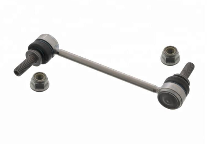 VİRAJ ASKI ROTU SPORT