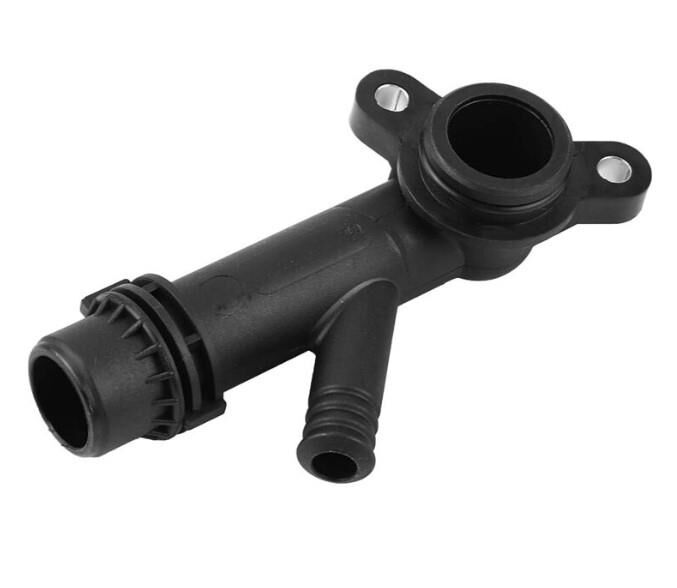 BLOK SU BORUSU E46 M43