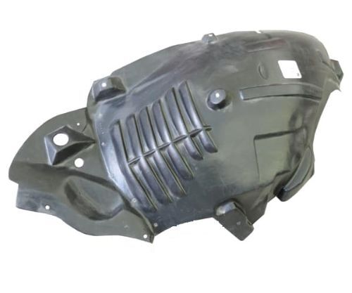 Çamurluk Davlumbazı W212 Ön Sol Ön Taraf 2126900130