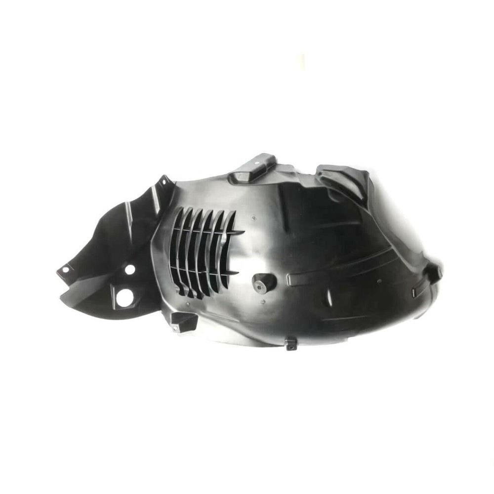 Çamurluk Davlumbazı W212 Ön Sol Ön Taraf 2126900130